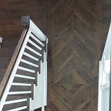 A Step Ahead Flooring