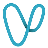 Veyo