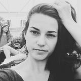 Lea Delazer