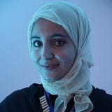 Abir Kotti
