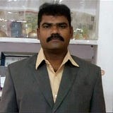 manohar Valluri