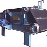 Magnetic Separators
