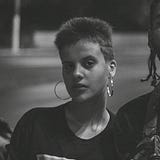 Roberta Beatriz