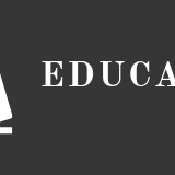 Python Resources Here Are Some Of Resources For Python By Nipun Sharma Educafe Medium