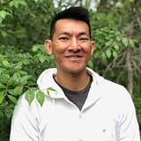 Chris Phongsavath