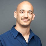 Julian Martinez
