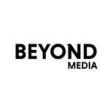 Beyond 360
