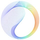 SingularityDAO Ai-DeFi
