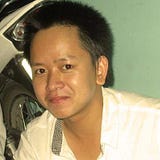 Ha Huu Tin