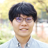 Yuji Fujisaka