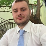 Igor Kovalenko