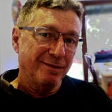 Michael Lockwood