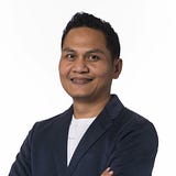 irfan darian