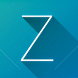 Dr.Z~