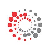 Cloud Solutions International