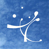 La Pasionaria Uruguay