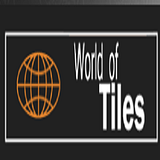 World of Tiles
