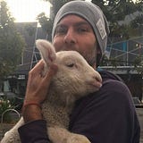 Vegan
