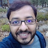 Sumanta Roy