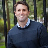 Dr. David Geier