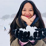 Dwi Asri