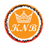 KingBitcoin