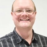 James Swindlehurst