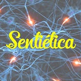 Sentietica