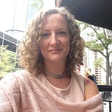 Sarah Newcomb
