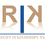 Bescherming Van Persoonsgegevens In De Kinderopvang By Rik