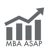MBA ASAP