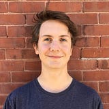 Jacob Klemmer