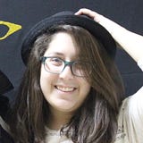 Nancy Haddad