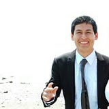 José Quintana