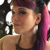 Erin Riggers