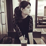 Aishwariyaa