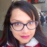 Si Tan Solo Te Hubiera Conocido Esta Historia Fue Publicada By Ale Figueroa Ale World Medium Se conocio, tenia nos conociamos, tuve nos conocimos, tenia. si tan solo te hubiera conocido esta