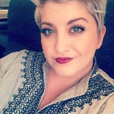 Maggie Tracy