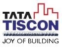 TATA TISCON