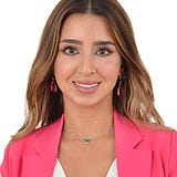 Aya El Zayat