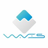 Waves Platform Ru