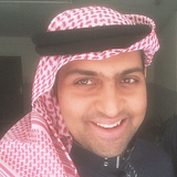 Ahmad Mubiden