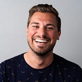 Erik Dohnberg