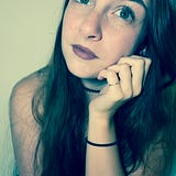 Liz Cannizzaro