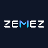 ZEMEZ