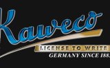 Kaweco-Pen