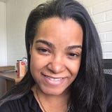 Marlenia Myers