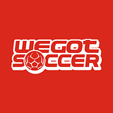 WeGotSoccer
