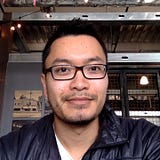David Lao