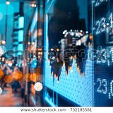 Economy of the World